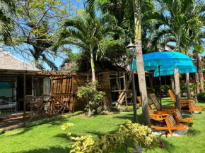Bali WOW! Bungalows, Nusa Dua Benoa
